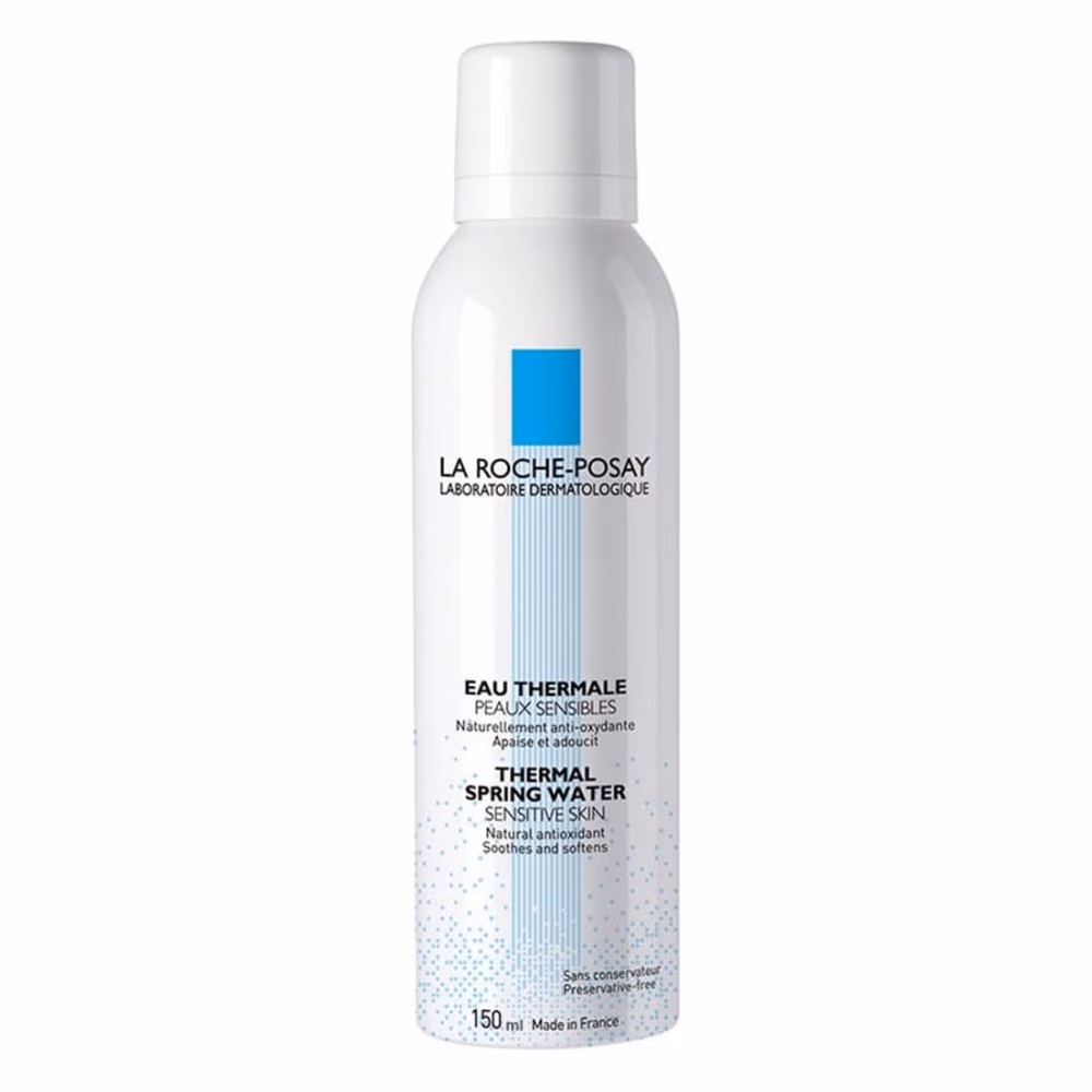 La Roche-Posay Thermal Spring Water 150ml 1