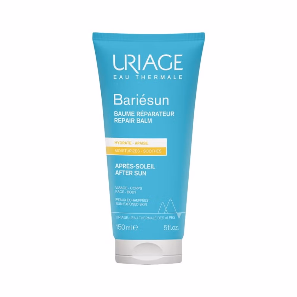 Uriage Bariesun Reparateur After Sun 150ml