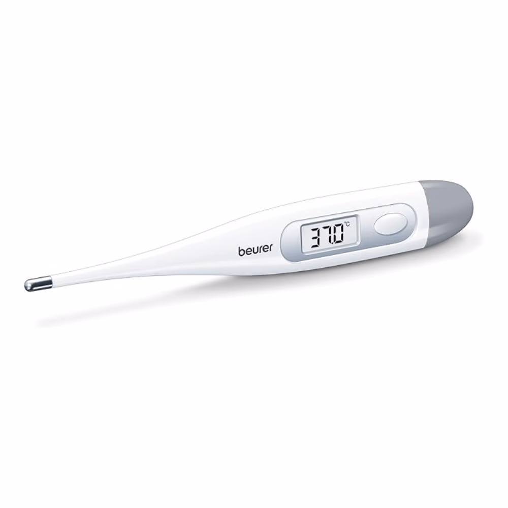 Beurer Clinical Thermometer FT09  1