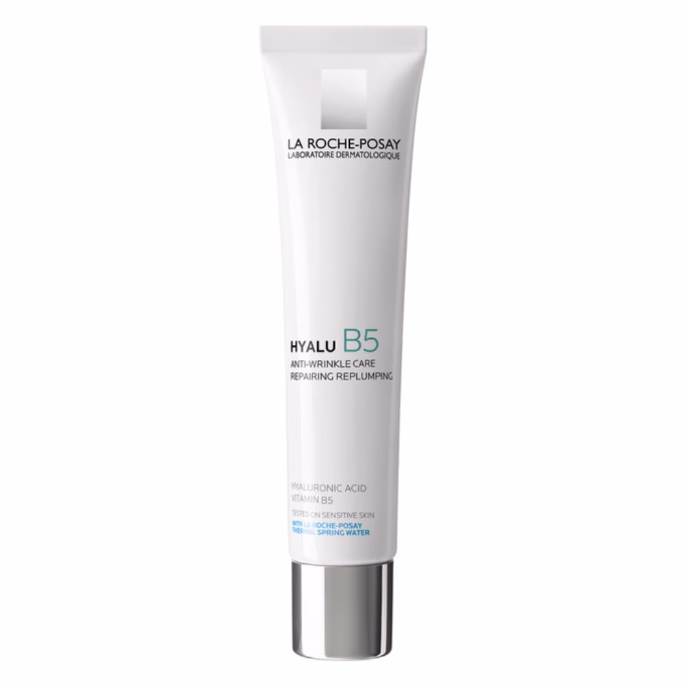 La Roche-Posay Hyalu B5 Anti-Wrinkle Cream 40ml