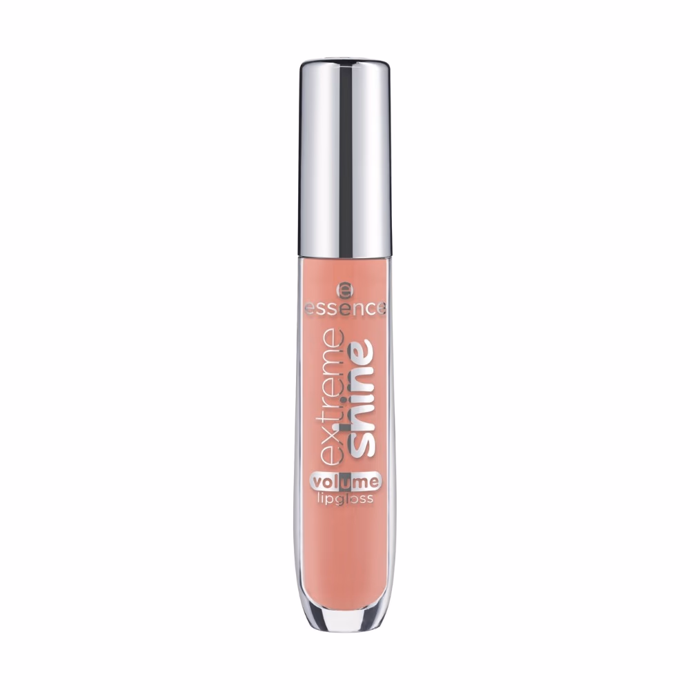 Essence Extreme Shine Volume Lipgloss 16 1