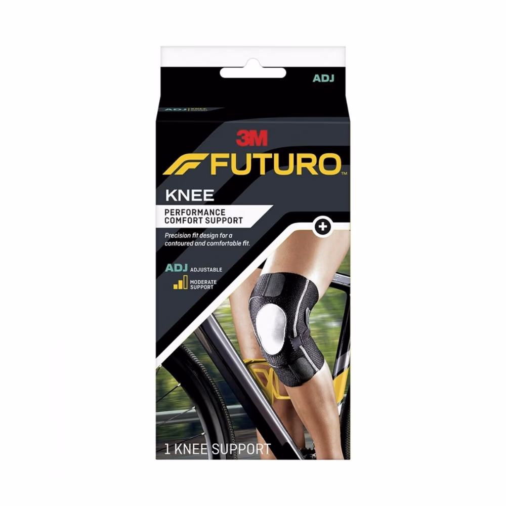 Futuro Precision Fit 1039