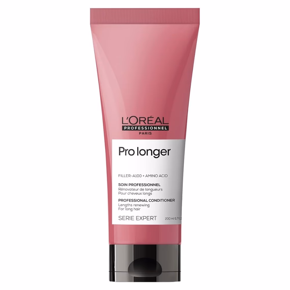 L'Oréal  Professionnel Serie Expert Pro Longer Conditioner 200ml 1