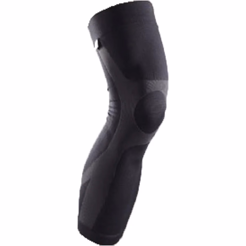 LP 272Z LEG COMPRESSION SLEEVE EXTRA LARGE 2