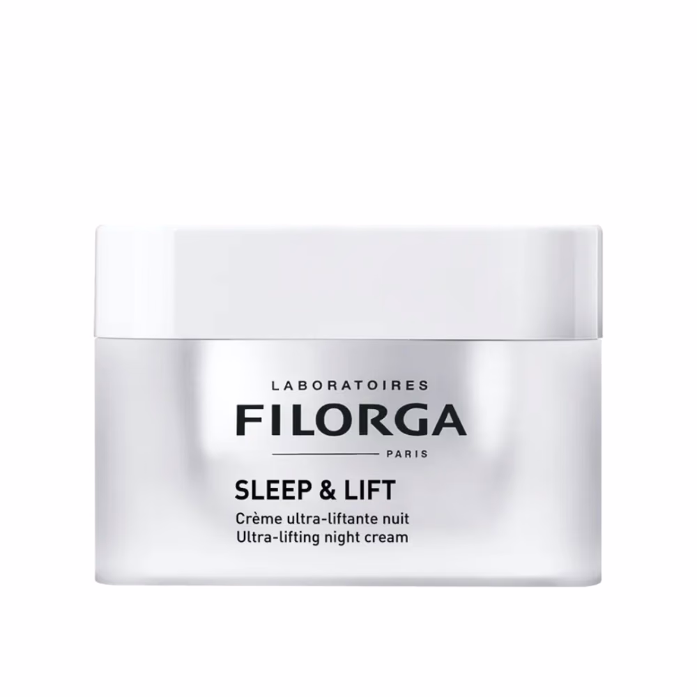 Filorga Sleep & Lift Cream – 50ml 1