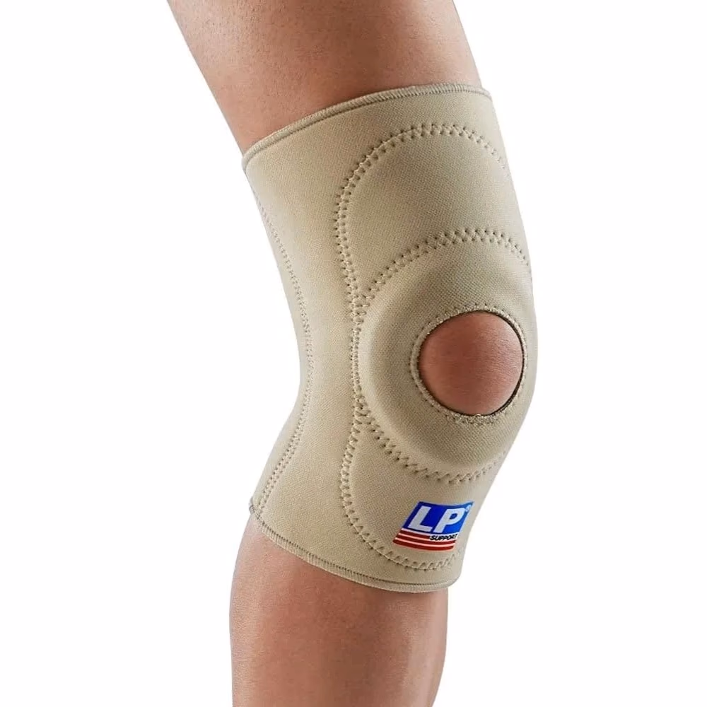 LP 708 Knee Support - Large