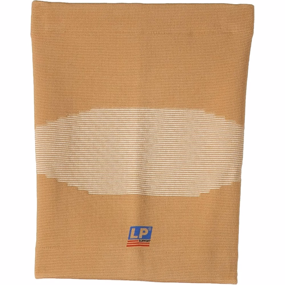 LP 971 Ceramic Knee Support - Large 1