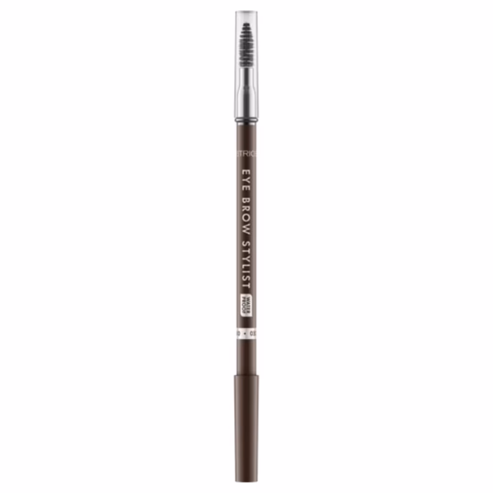 Catrice 030 Eye Brow Stylist WP Brow Eye Peas 1