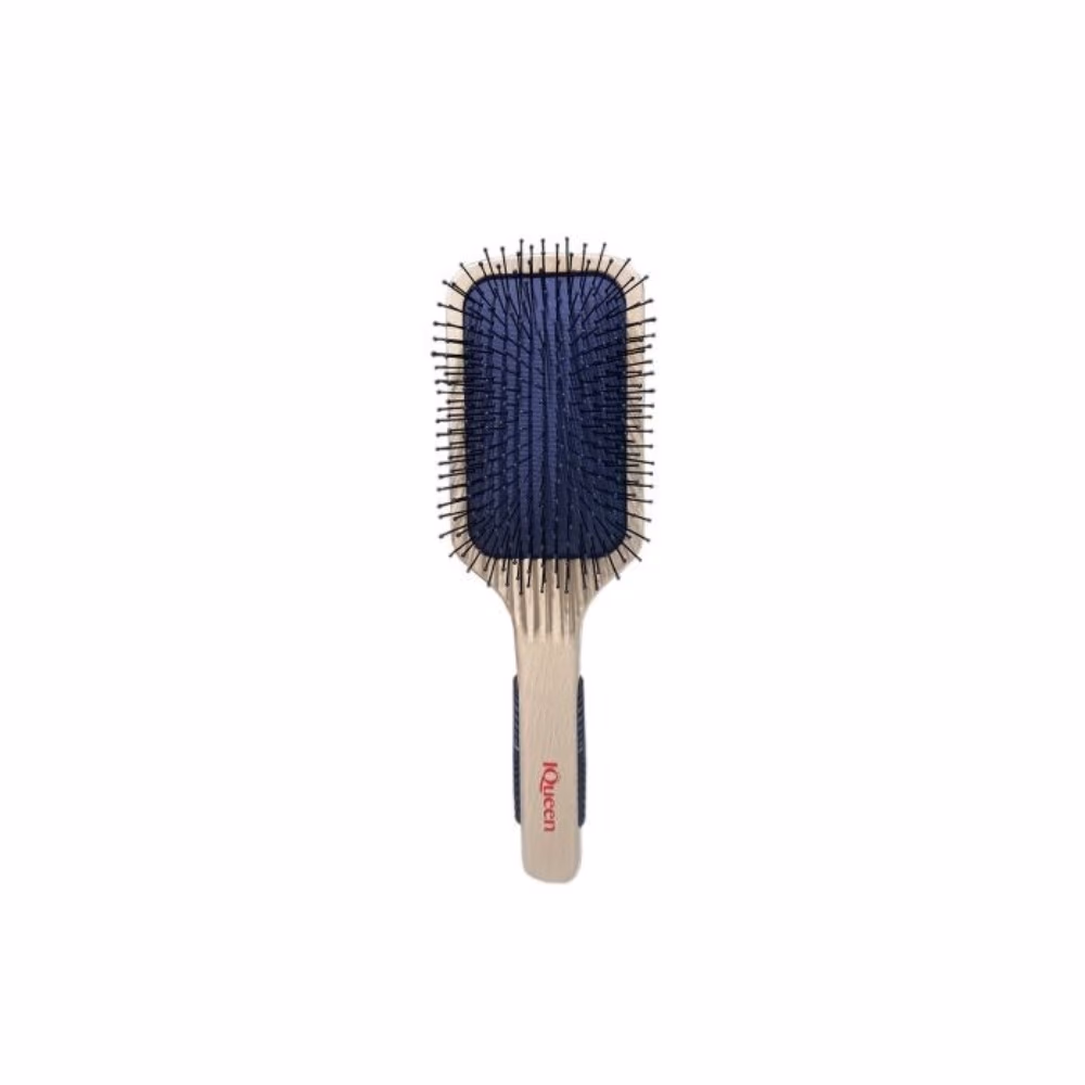 iQueen Hair Brush IQ 51336 1