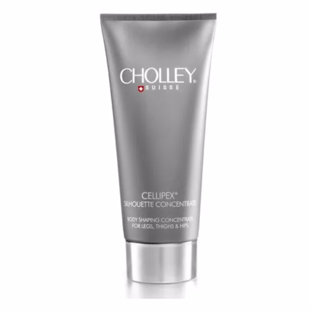 Cellipex Body Shaping Concentrate 200ml 1