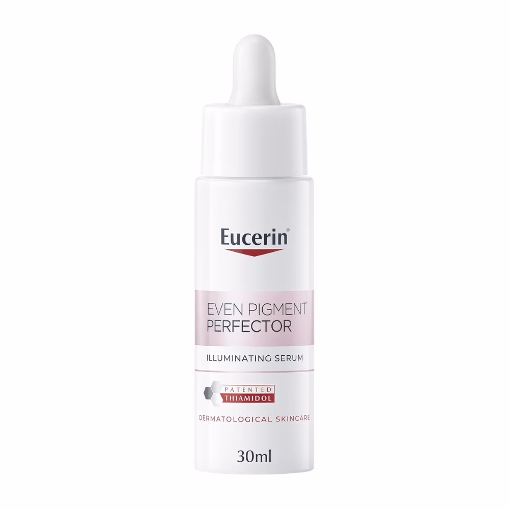 Eucerin Even Pigment Perfector Perfecting Serum 30ml