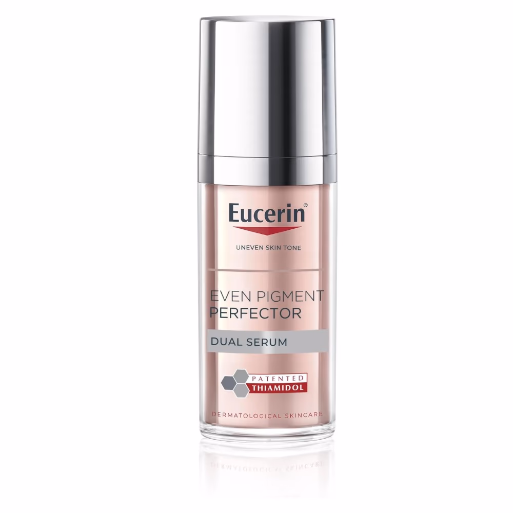 Eucerin Even Pigment Perfector Dual Serum 30ml