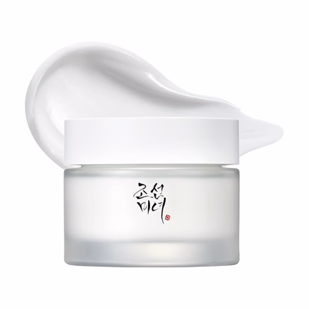 Beauty Of Joseon Dynasty Cream - 50ml Rich Nourishing Cream Inspired By Traditional Korean Beauty For Deep Hydration And Radiance.