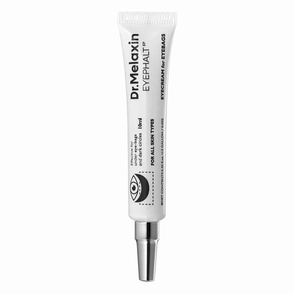 Dr Melaxin Eyebag Cream 10g