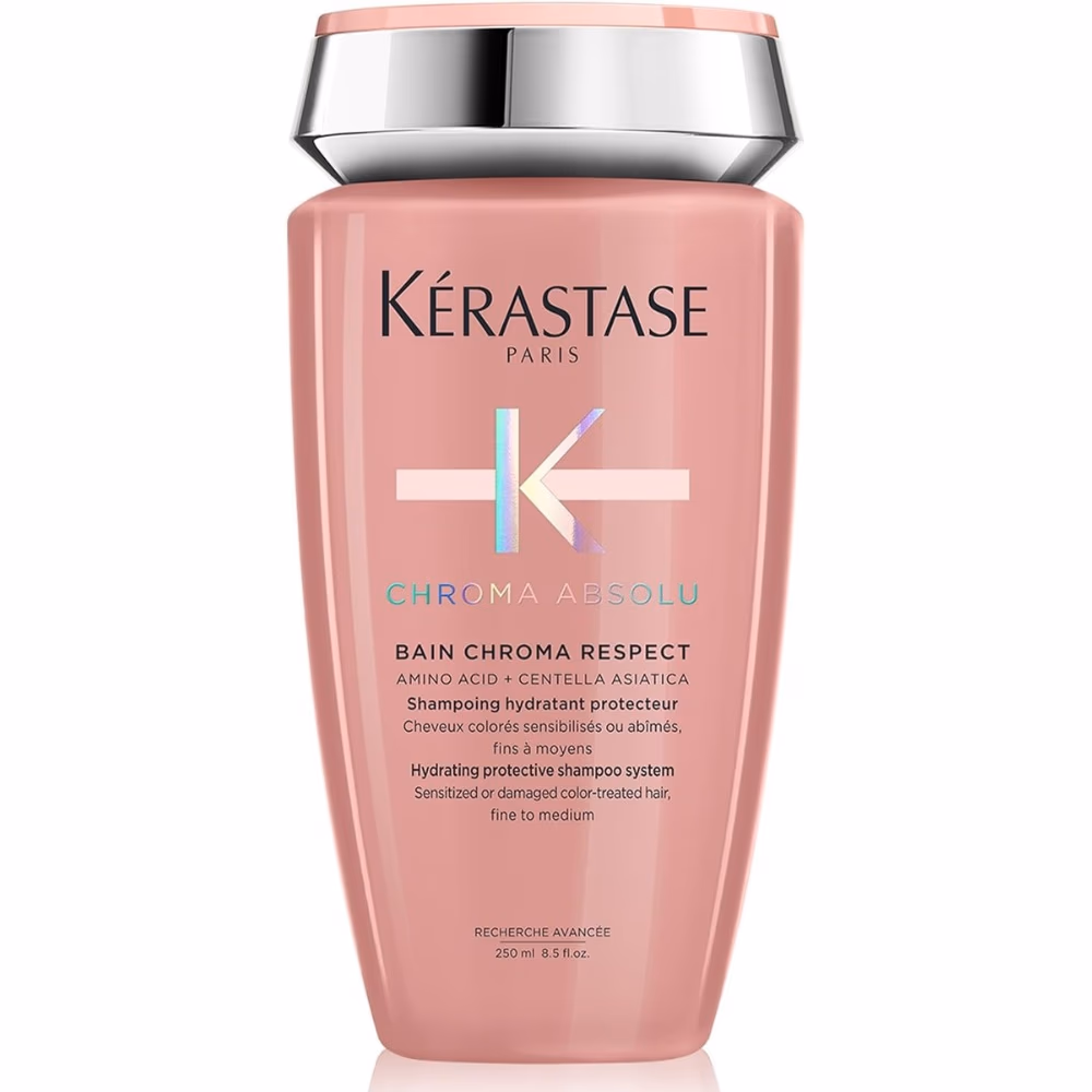 Kerastase Chroma Absolu Protective Shampoo 250 ml 1