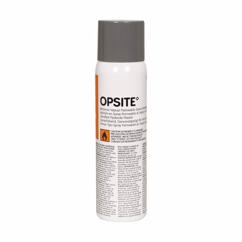 Opsite Spray 240 ml 1