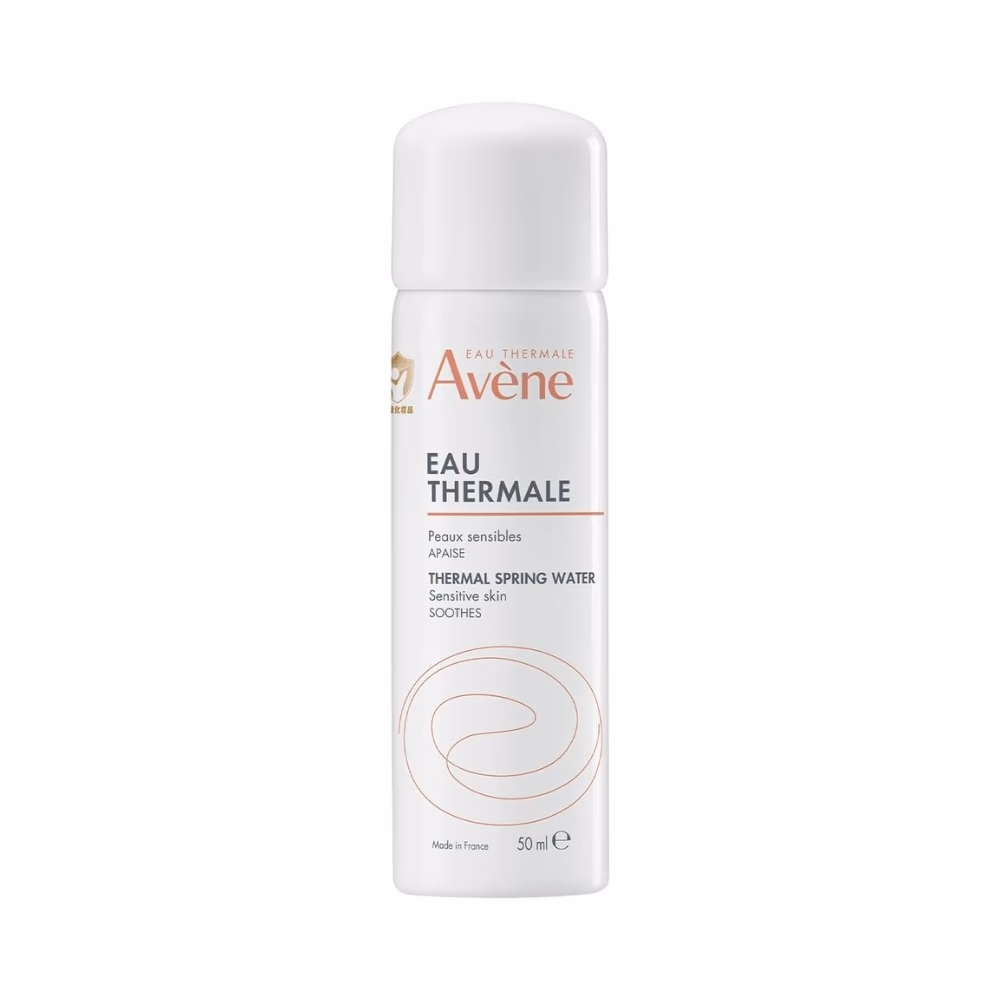 Avene Thermal Spring Water - 50ml