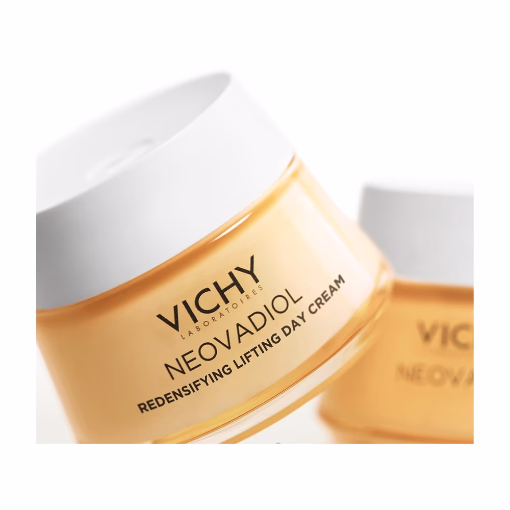 Vichy Neovadiol Redensifying Plumping Day Cream 50ml 1