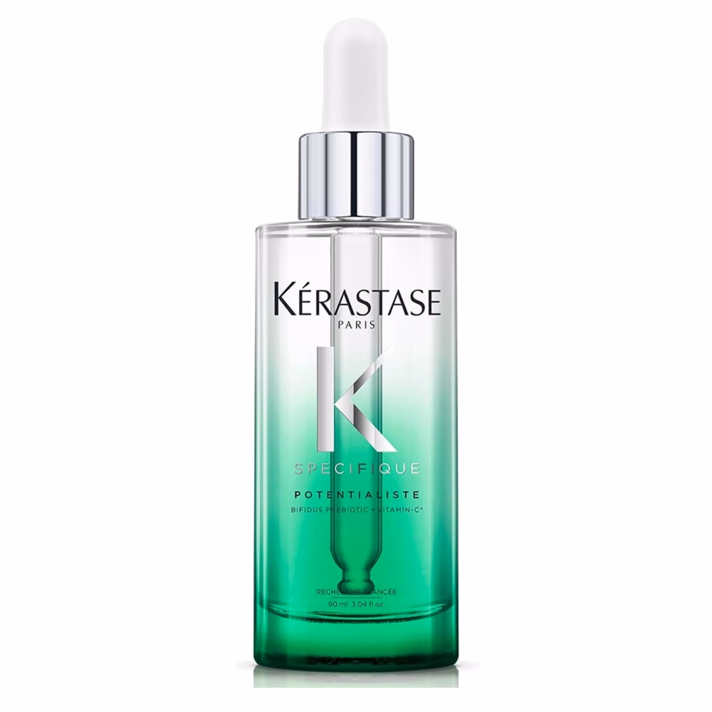 Kerastase Specifique Universal Defense Serum 90ml