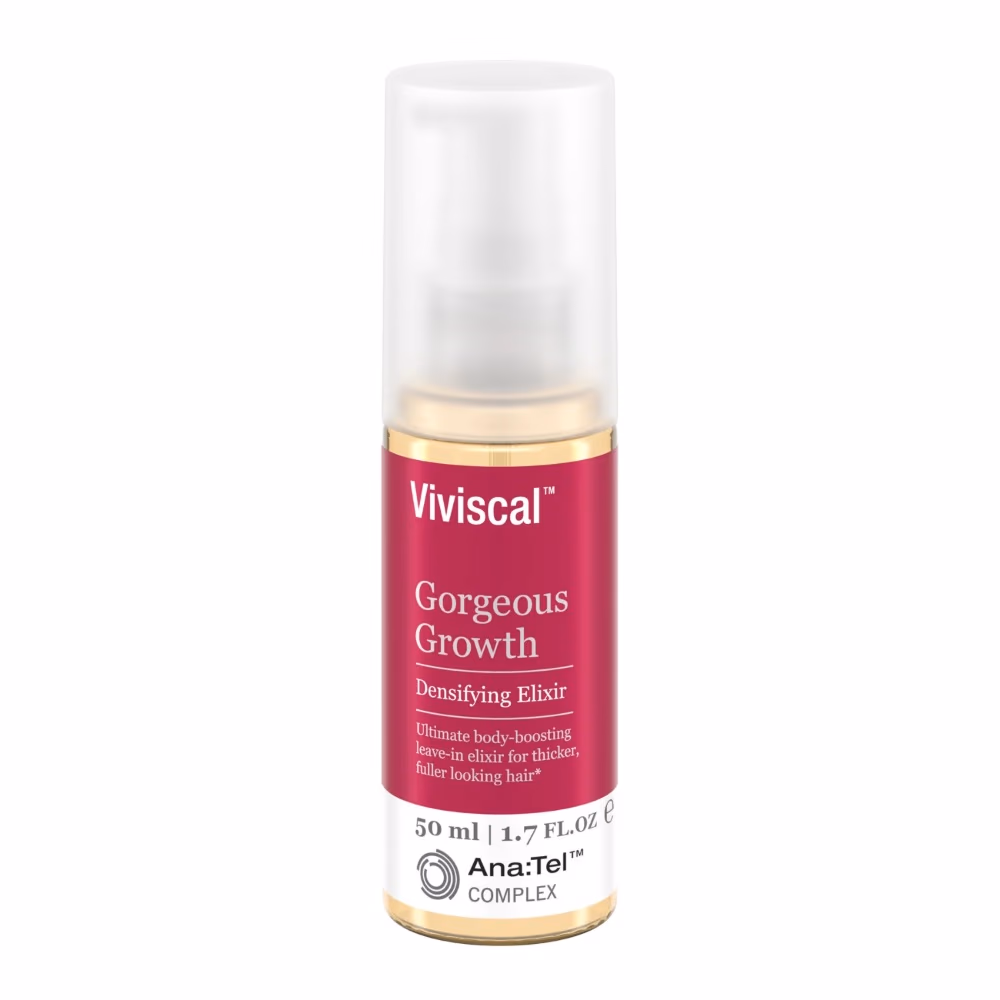 Viviscal Densifying Elixir 50ml