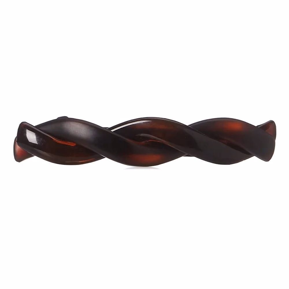 QVS Hair Clip