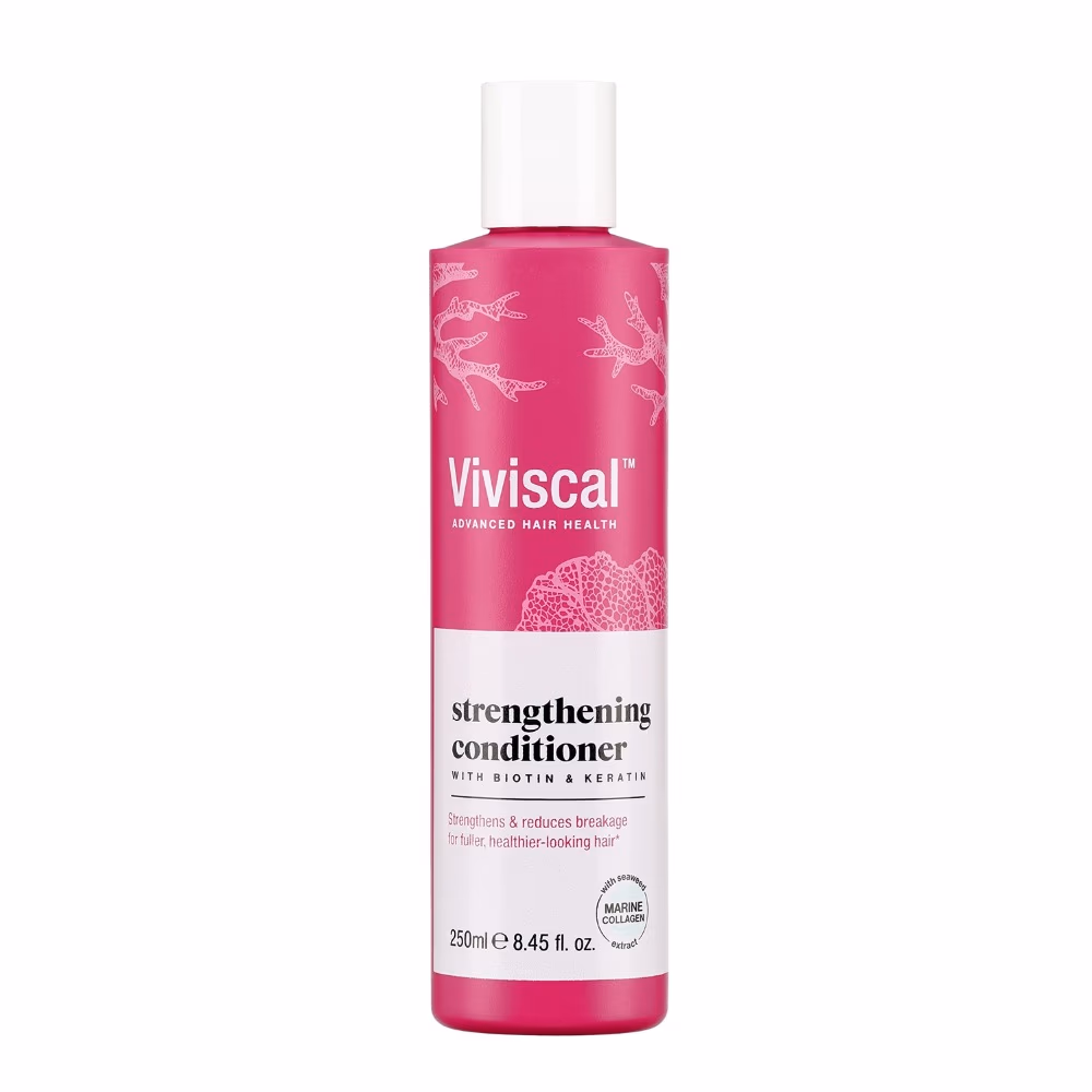 Viviscal Strengthening Conditioner 250ml 1