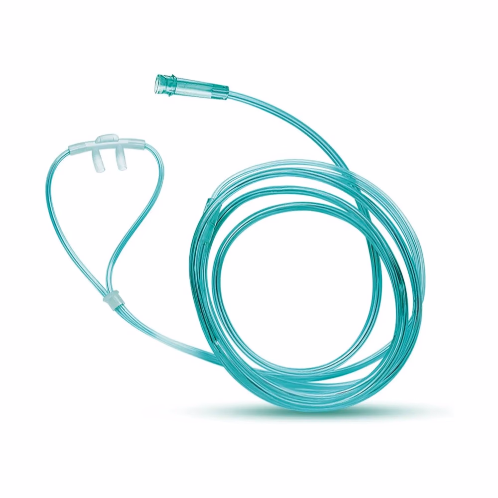 Bromed Oxygen Cannula Adult
