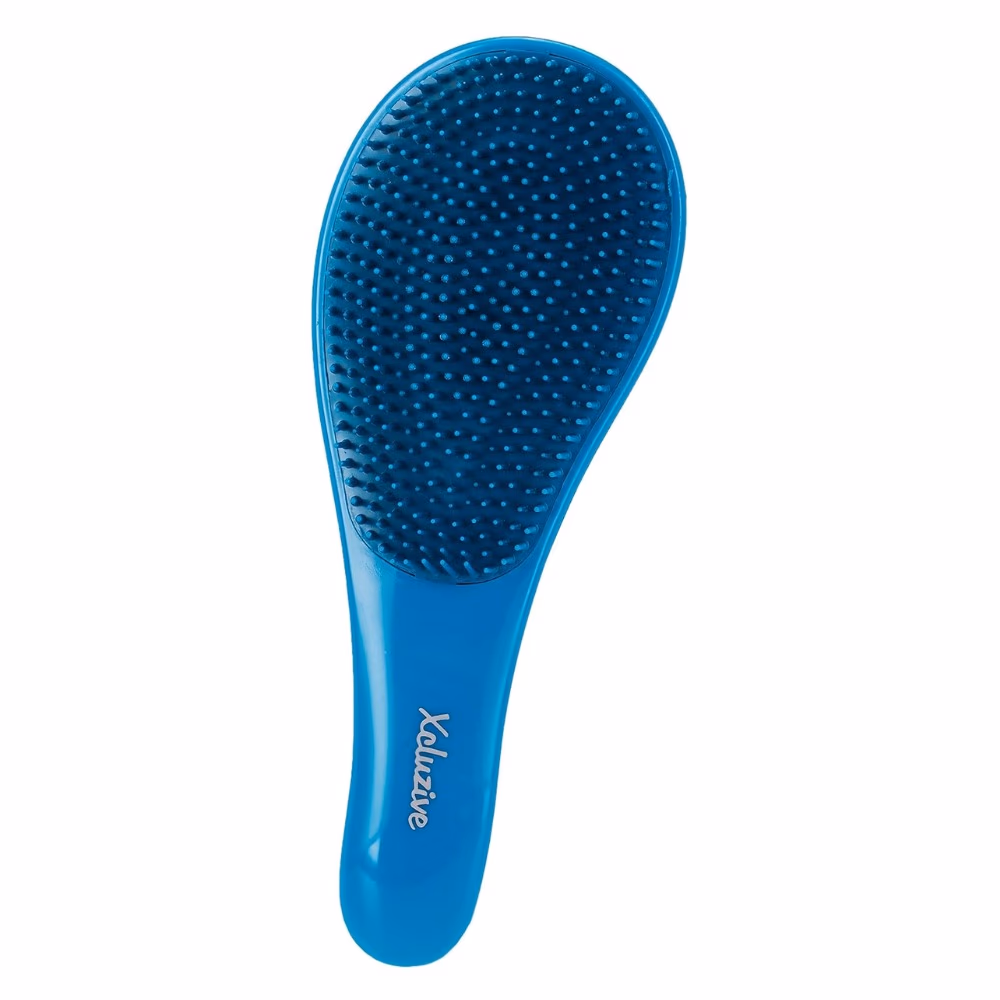 Xcluzive Best Detangling Brush Everlasting