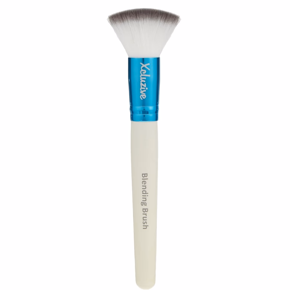 Xcluzive Blending Brush 7219