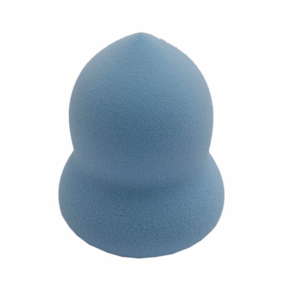 Xcluzive Blending Sponge Tear Shape 1