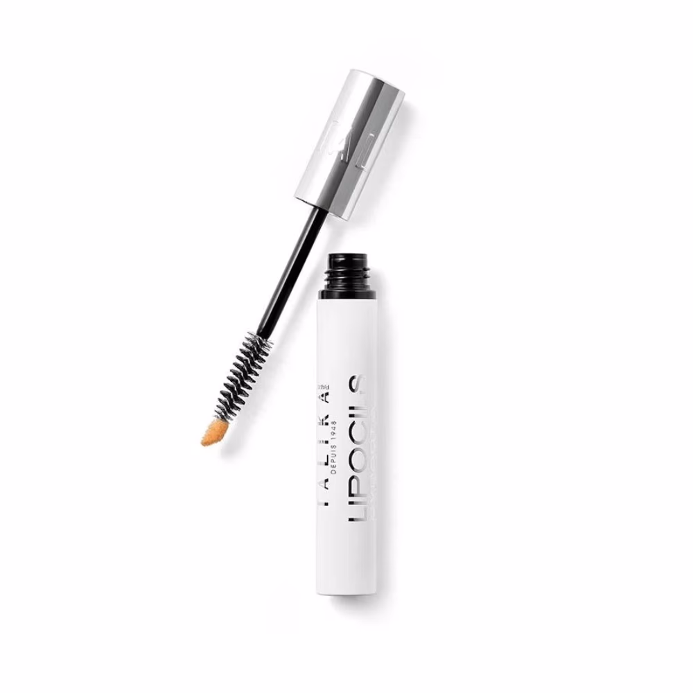 Talika Lipocils Expert Eyelash Growth Pigment Serum 1