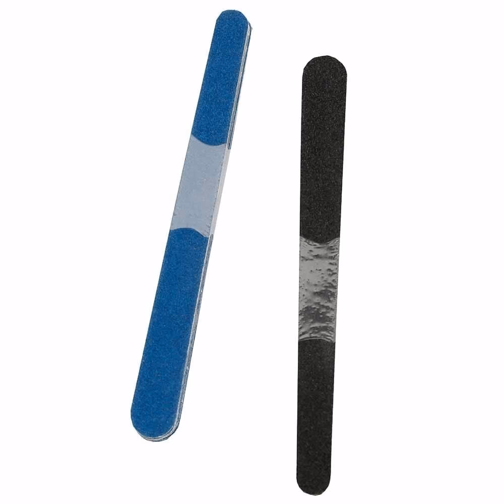 Xcluzive Emery Boards