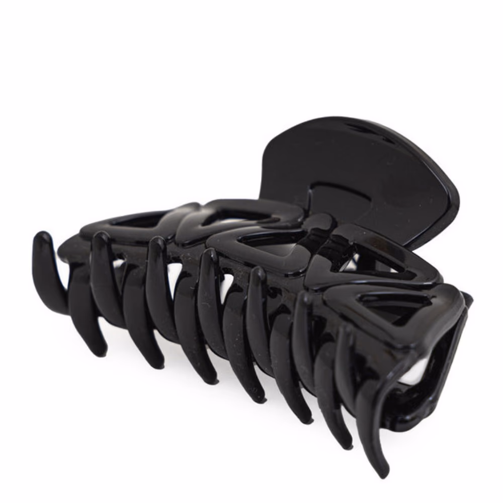 Xcluzive Fashion Claw Clip