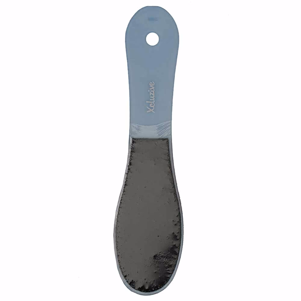 Xcluzive Pedicure Paddle Double Side 1
