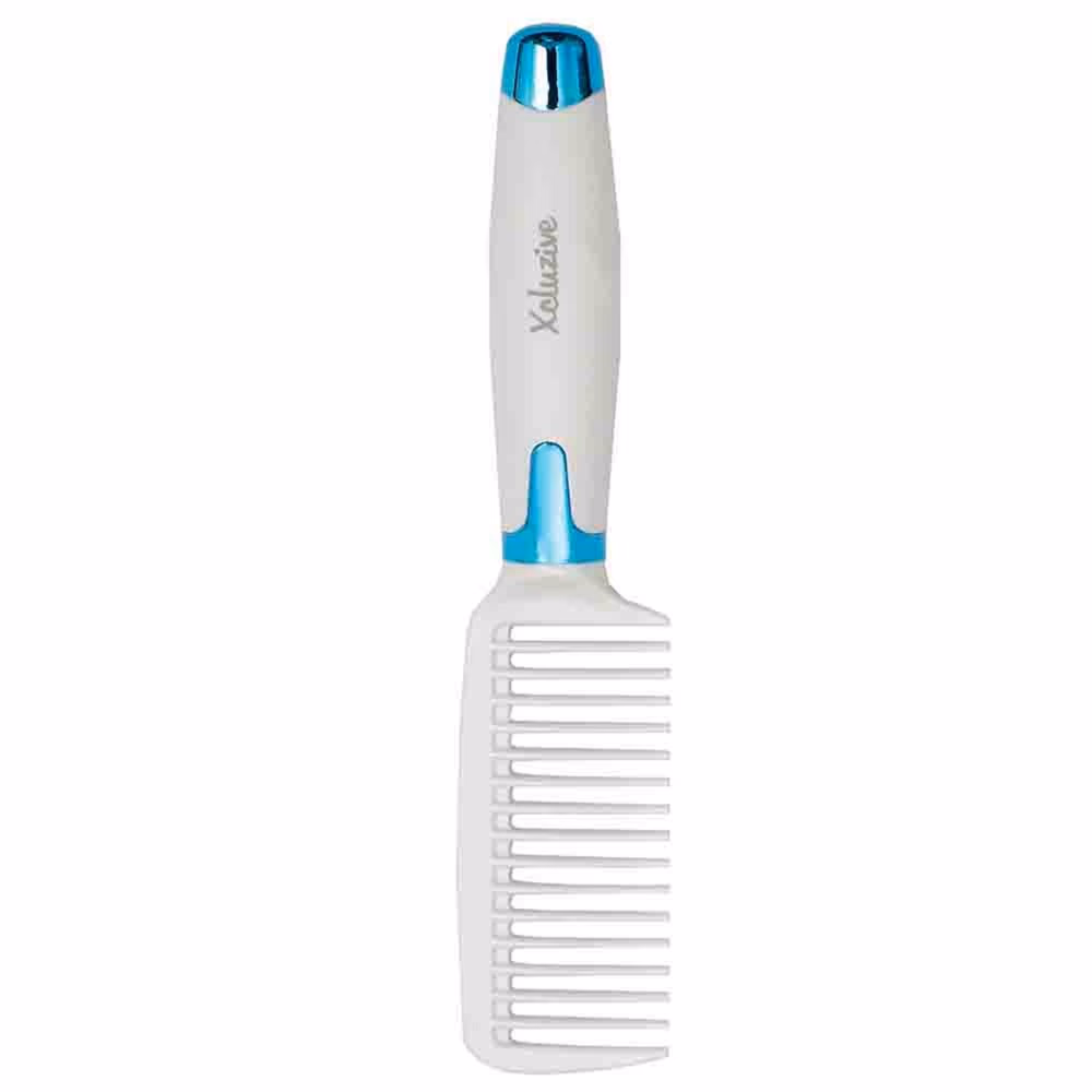 Xcluzive Premium Comb 1