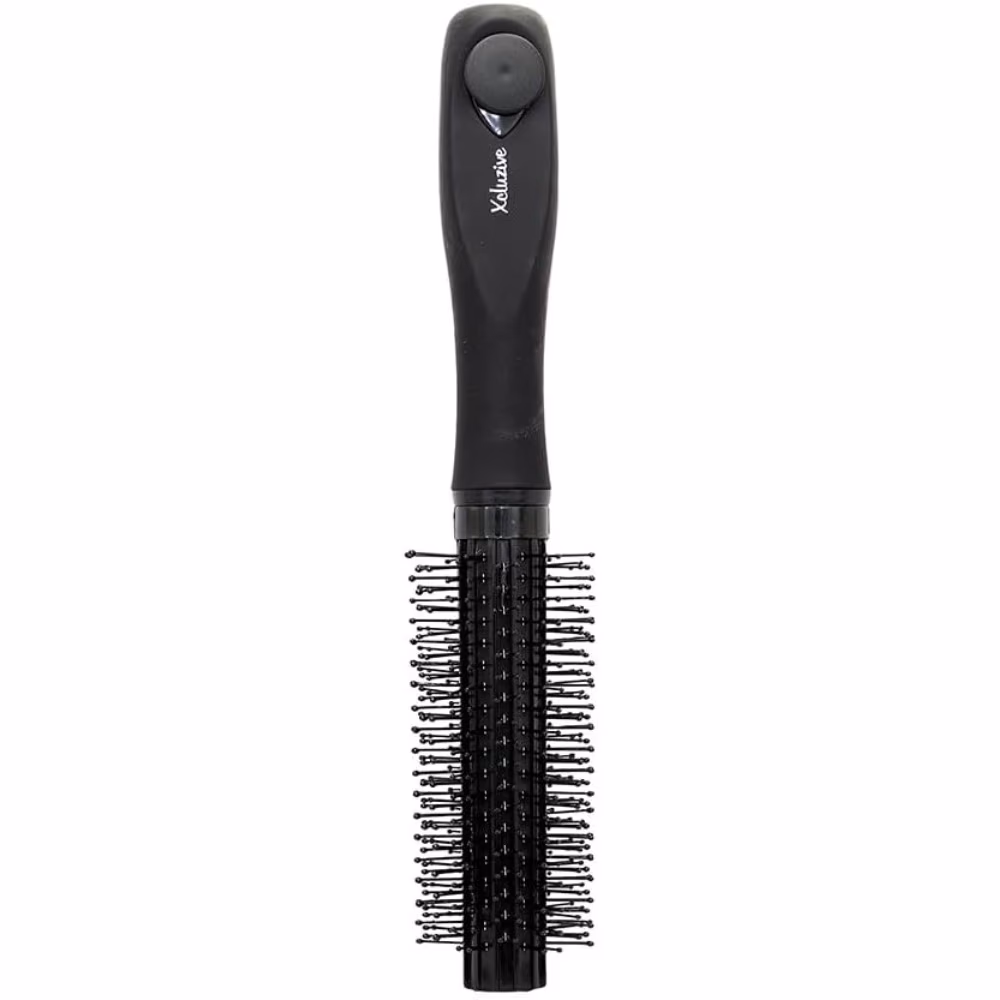 Xcluzive Round Brush