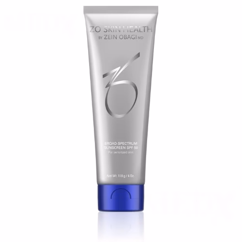 ZO Skin Health Broad Spectrum Sunscreen SPF 50 118ml