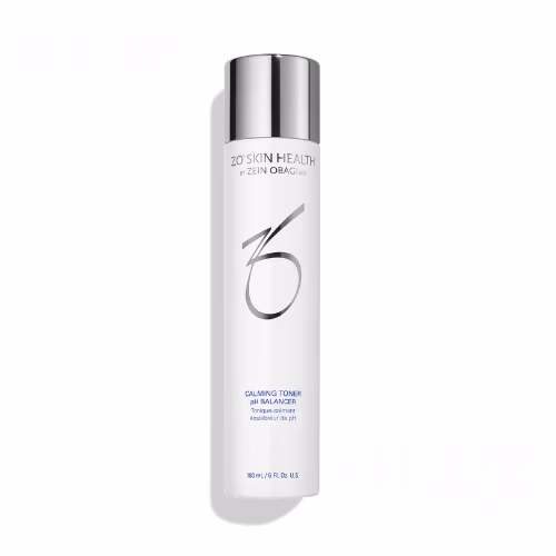 ZO Skin Health Calming Toner 180ml 1