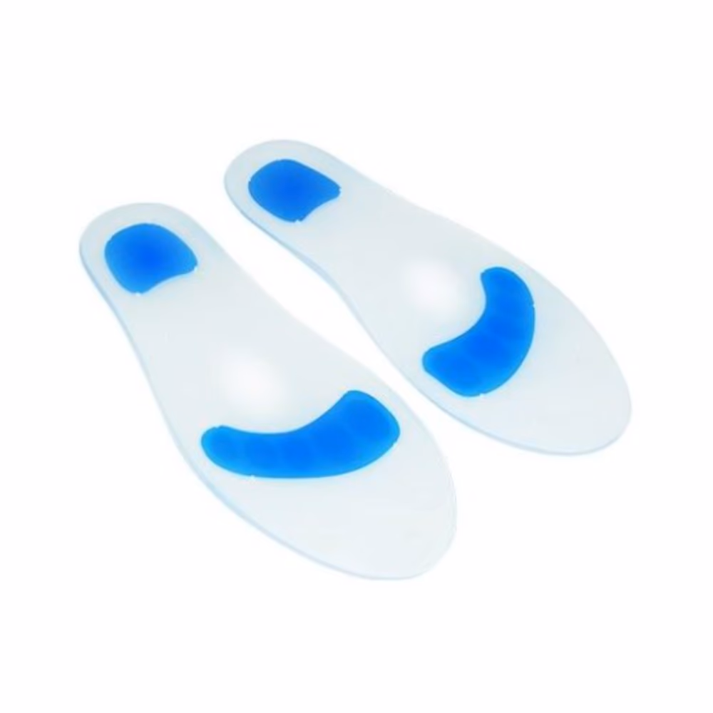Unispot Foot Support S