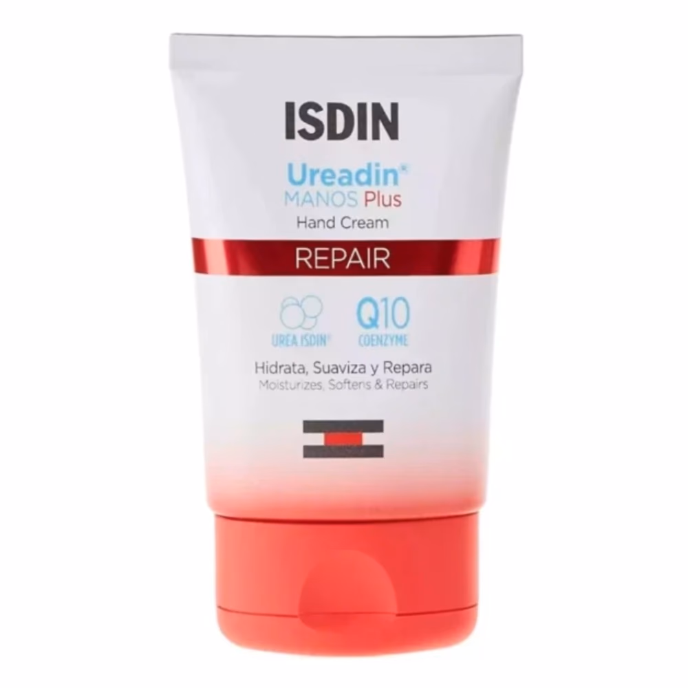 ISDIN Ureadin Hand Cream Repair 50ml 1