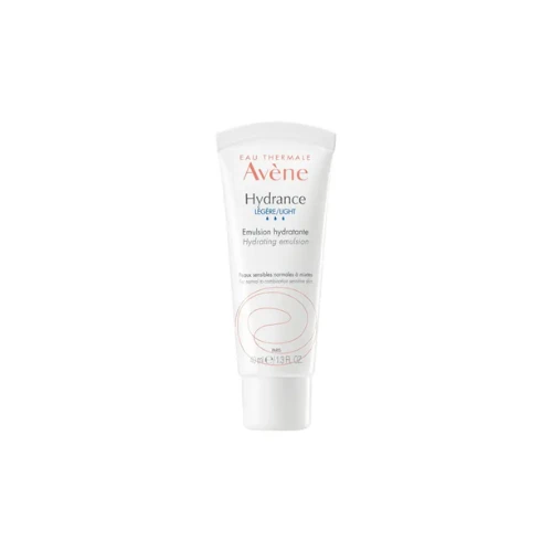 Avene Hydrance Light Emulsion 40ml