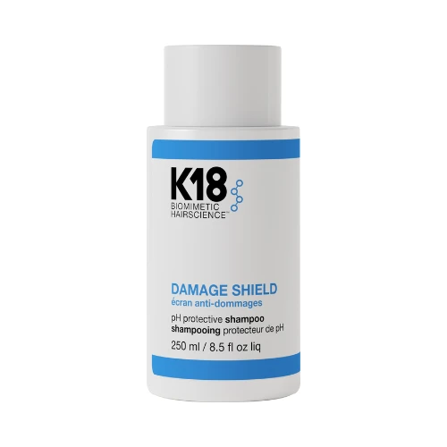 K18 Peptide Prep pH Maintenance Shampoo 250 ml