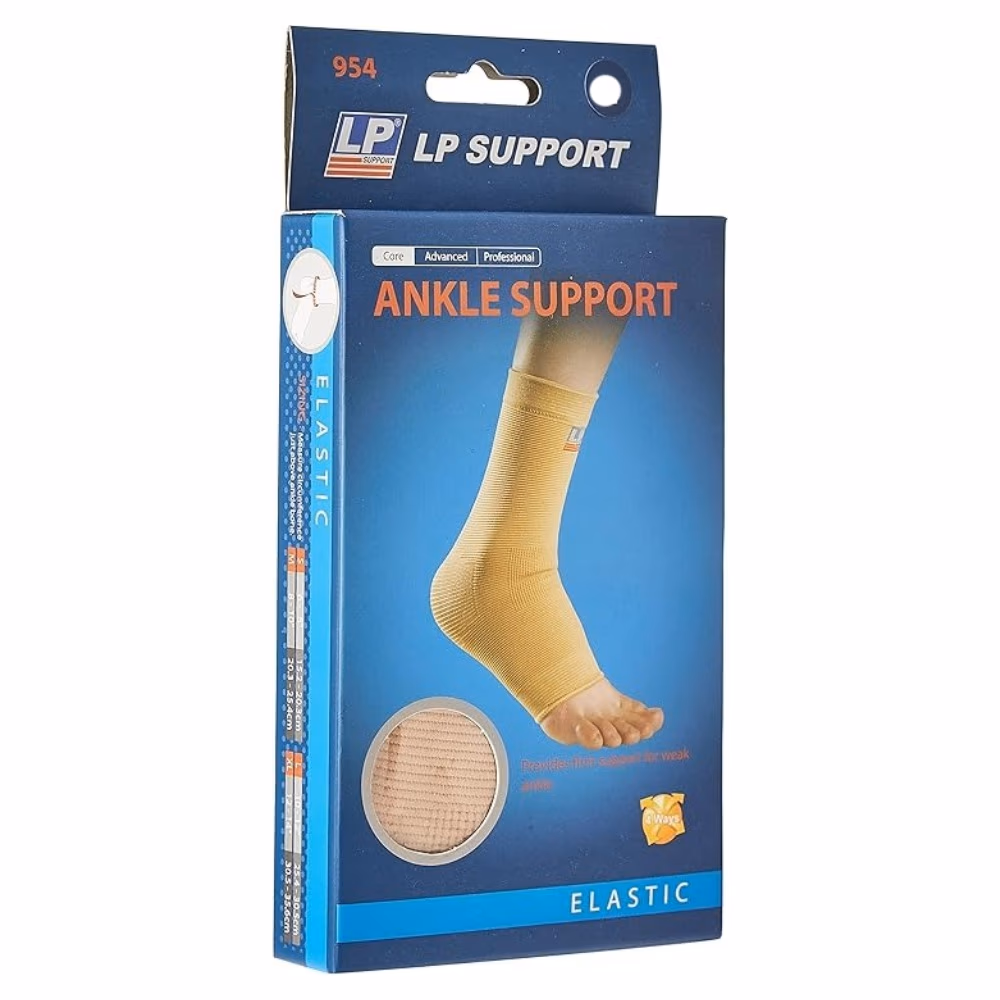 LP 954 Ankle Support XL 1