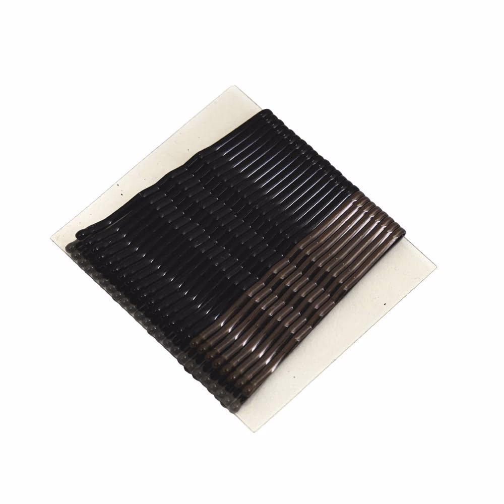 Xcluzive Bob Pin Hair Grip 24S 3