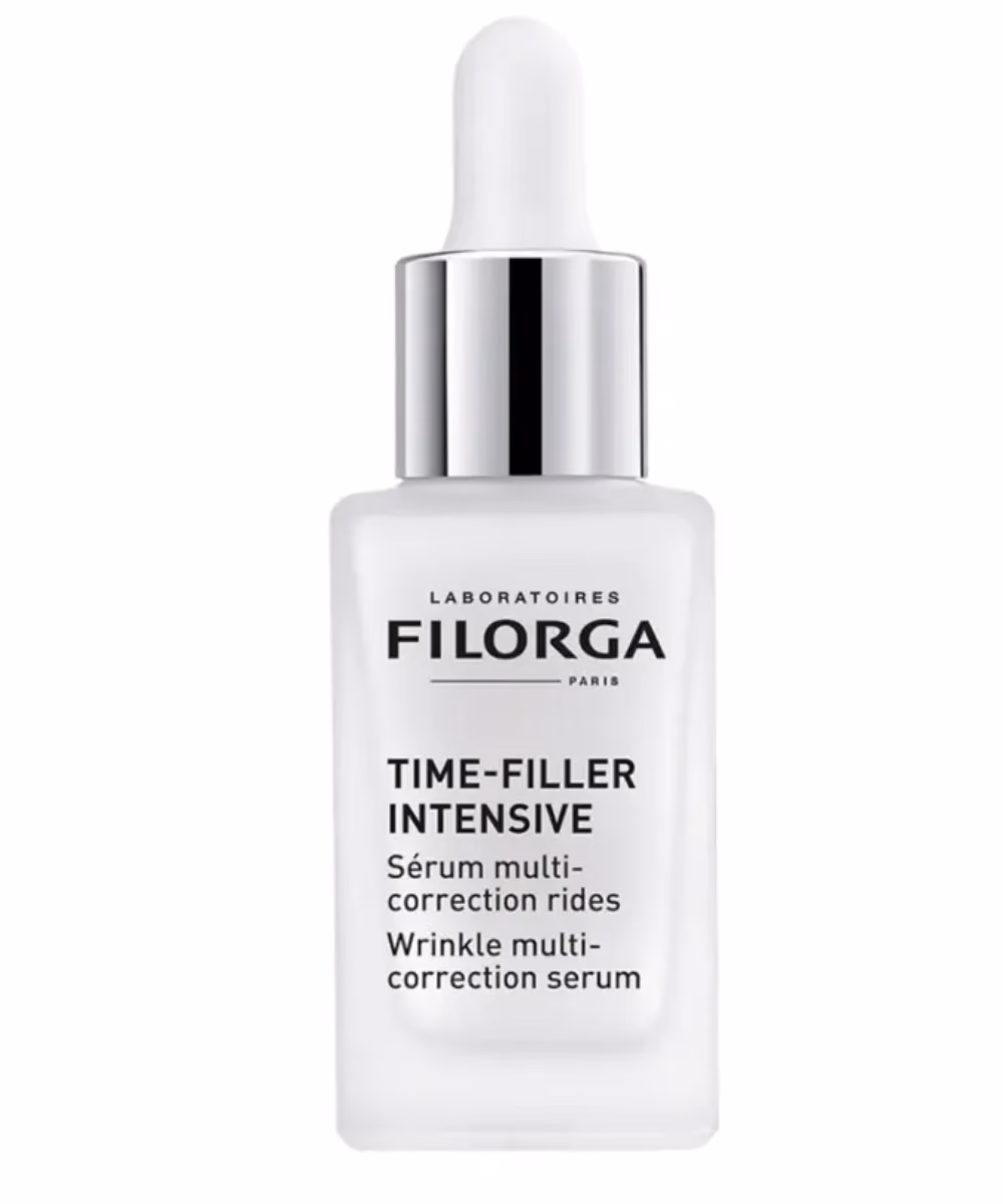 Filorga Time Filler Intensive Serum 30ml