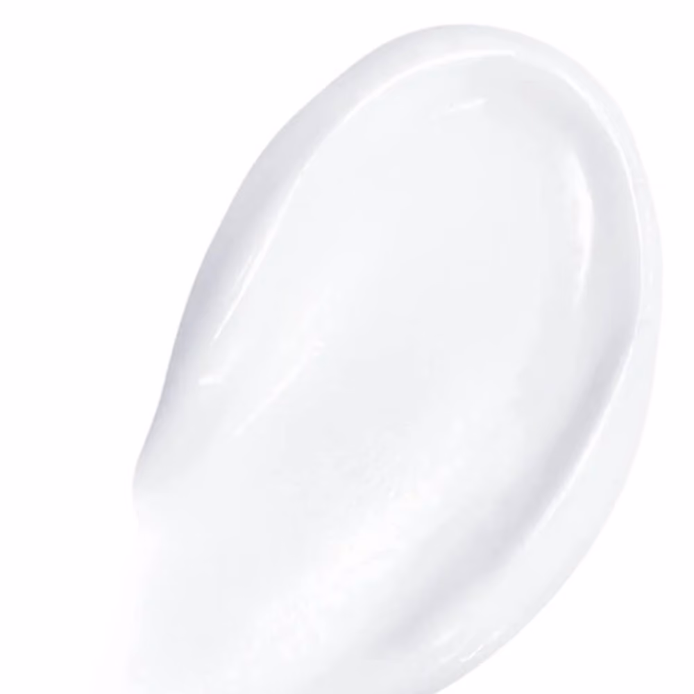 CeraVe Moisturizing Cream 453 gm 4