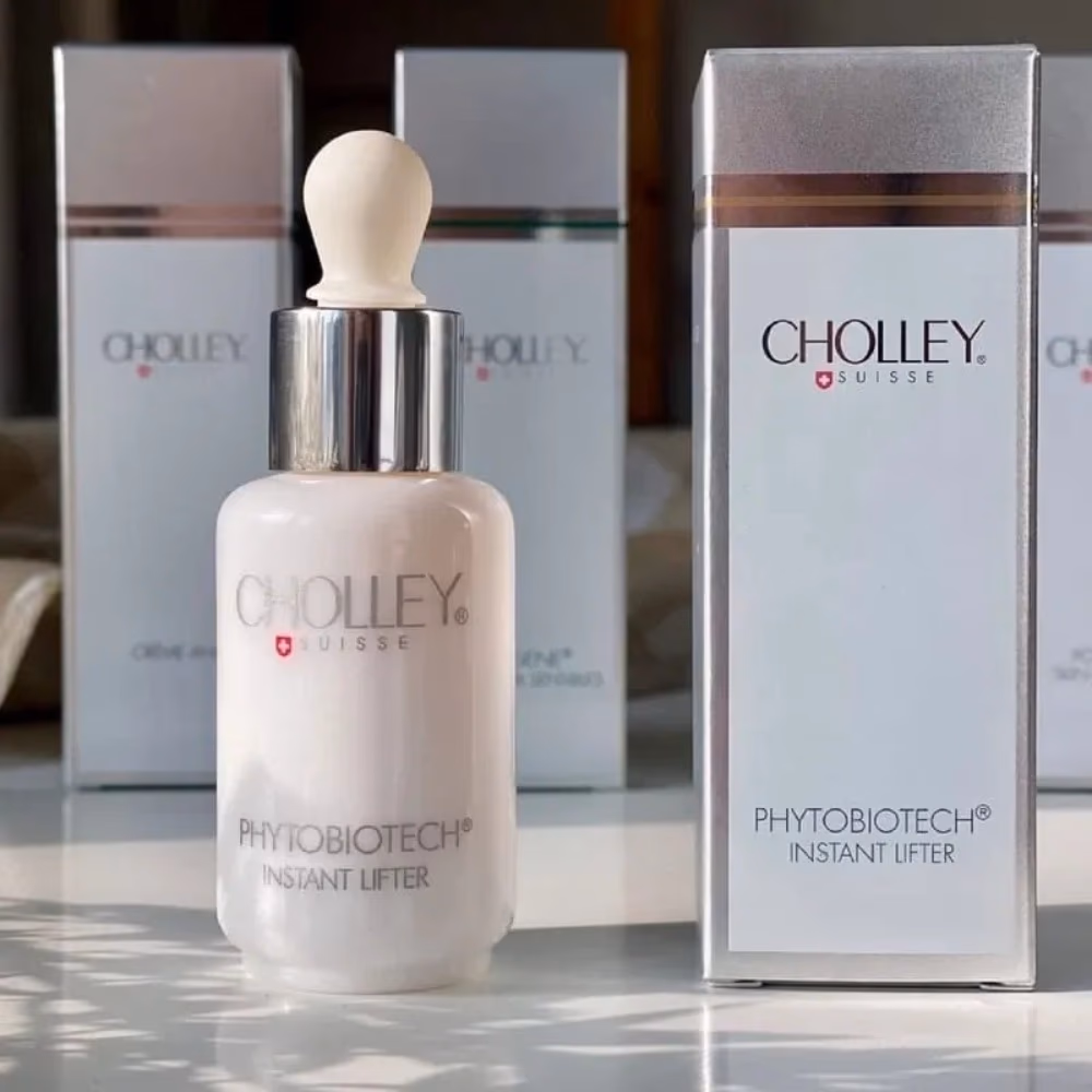 Cholley Suisse Phytobiotech Instant Lifter 30ml 2