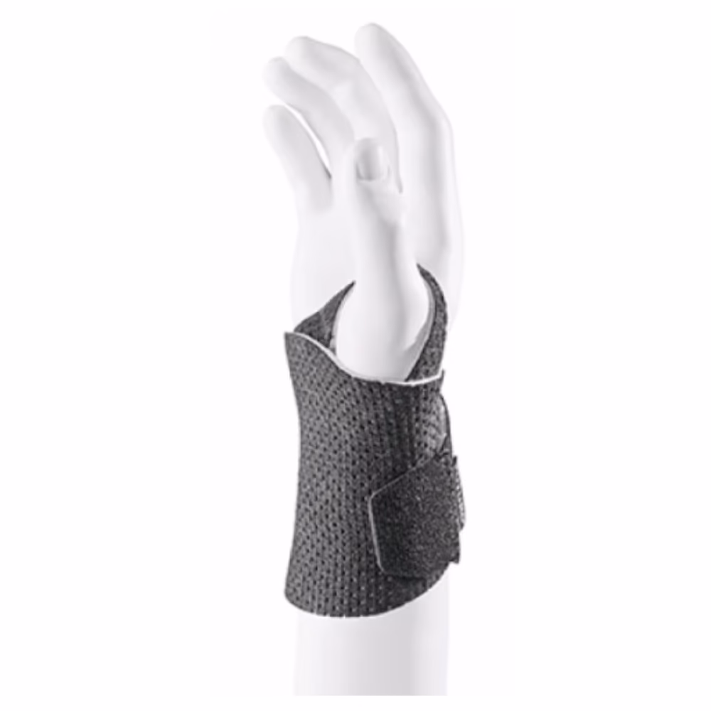 Futuro Wrist Performance Comfort Support (01036) 4