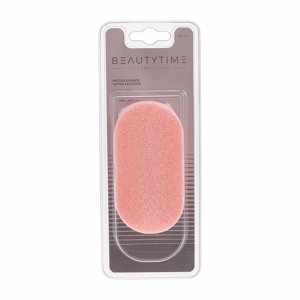 BeautyTime BT319 Pumice Stone 1