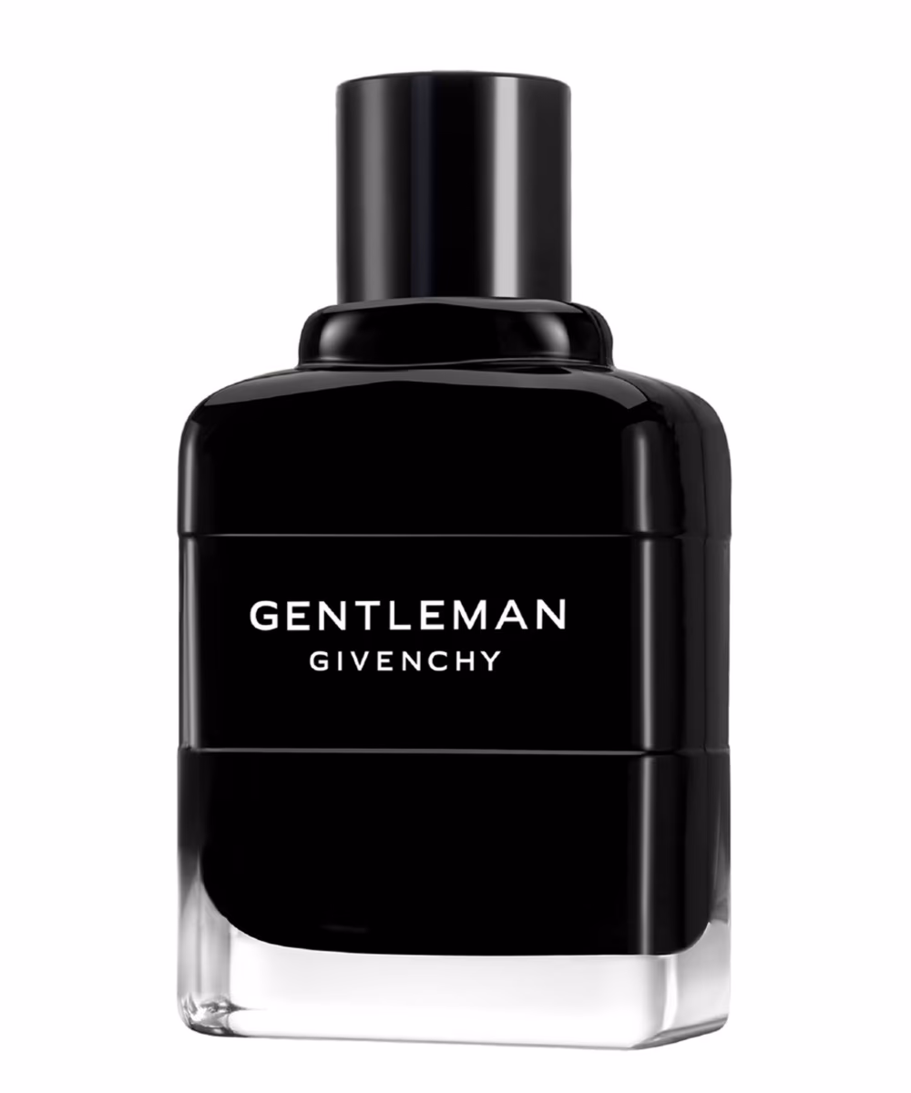 Givenchy Gentleman Eau De Parfum 60ml 2